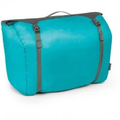 Osprey Camp & Hike StraightJacket Compression Sack 20 Liter 7 Osprey Camp & Hike StraightJacket Compression Sack 20 Liter