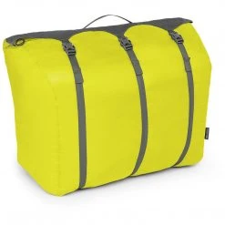 Osprey Camp & Hike StraightJacket Compression Sack 32 Liter