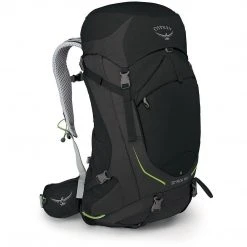 Osprey Camp & Hike Stratos 50