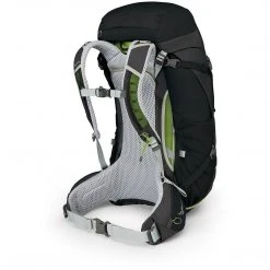 Osprey Camp & Hike Stratos 50