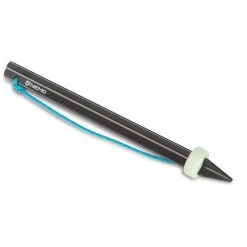 NEMO Equipment Camp & Hike Sweepstake Lightweight Tent Stakes 6-Pack