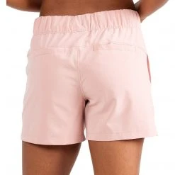 Free Fly Women's Swell Short