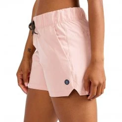 Free Fly Women's Swell Short