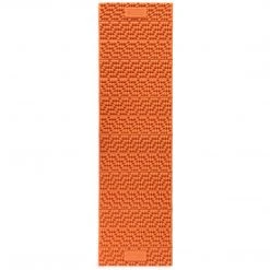 NEMO Equipment Camp & Hike Switchback Ultralight Sleeping Pad - Regular