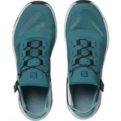 Salomon Women's Tech Amphib 4 Footwear