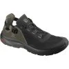Salomon Men's Tech Amphib 4