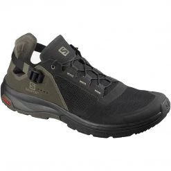 Salomon Men's Tech Amphib 4