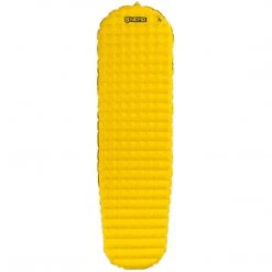 NEMO Equipment Camp & Hike Tensor Mummy Sleeping Pad - Regular