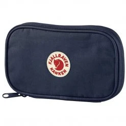 Fjallraven Kanken Travel Wallet