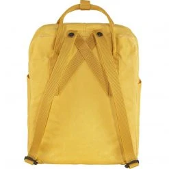 Fjallraven Tree-Kanken