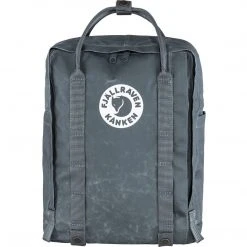 Fjallraven Tree-Kanken