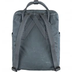 Fjallraven Tree-Kanken