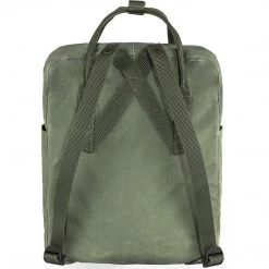 Fjallraven Tree-Kanken