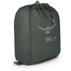 Osprey Ultralight Stretch Stuff Sack 3