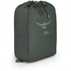 Osprey Ultralight Stretch Stuff Sack 6 Camp & Hike