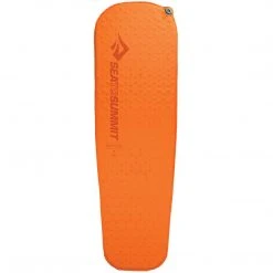 Sea To Summit Ultralight SI Mat