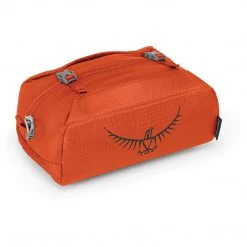 Osprey Ultralight Padded Organizer