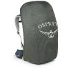 Osprey Ultralight Raincover Medium
