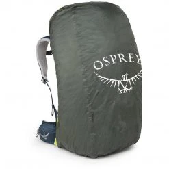 Osprey Camp & Hike Ultralight Raincover Extra Large