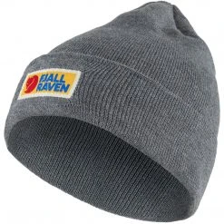 Fjallraven Vardag Classic Beanie