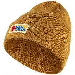 Fjallraven Vardag Classic Beanie