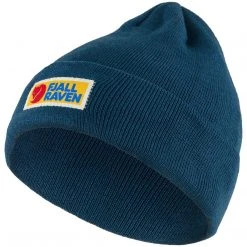 Fjallraven Vardag Classic Beanie
