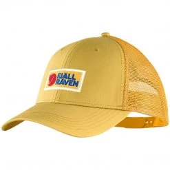 Fjallraven Vardag Langtradarkeps