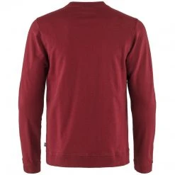Fjallraven Men's Vardag Sweater
