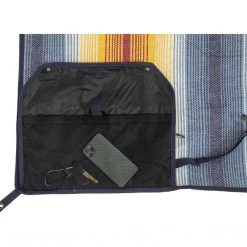 NEMO Equipment Victory Blanket Camp & Hike