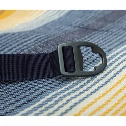 NEMO Equipment Victory Blanket Camp & Hike