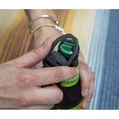 NEMO Equipment Victory Blanket Camp & Hike