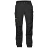 Fjallraven Women's Vidda Pro Trousers
