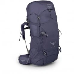 Osprey Viva 50
