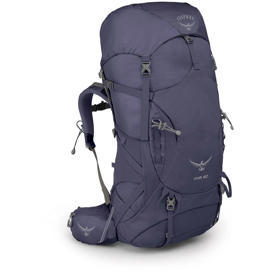 Osprey Viva 50 1 Osprey Viva 50