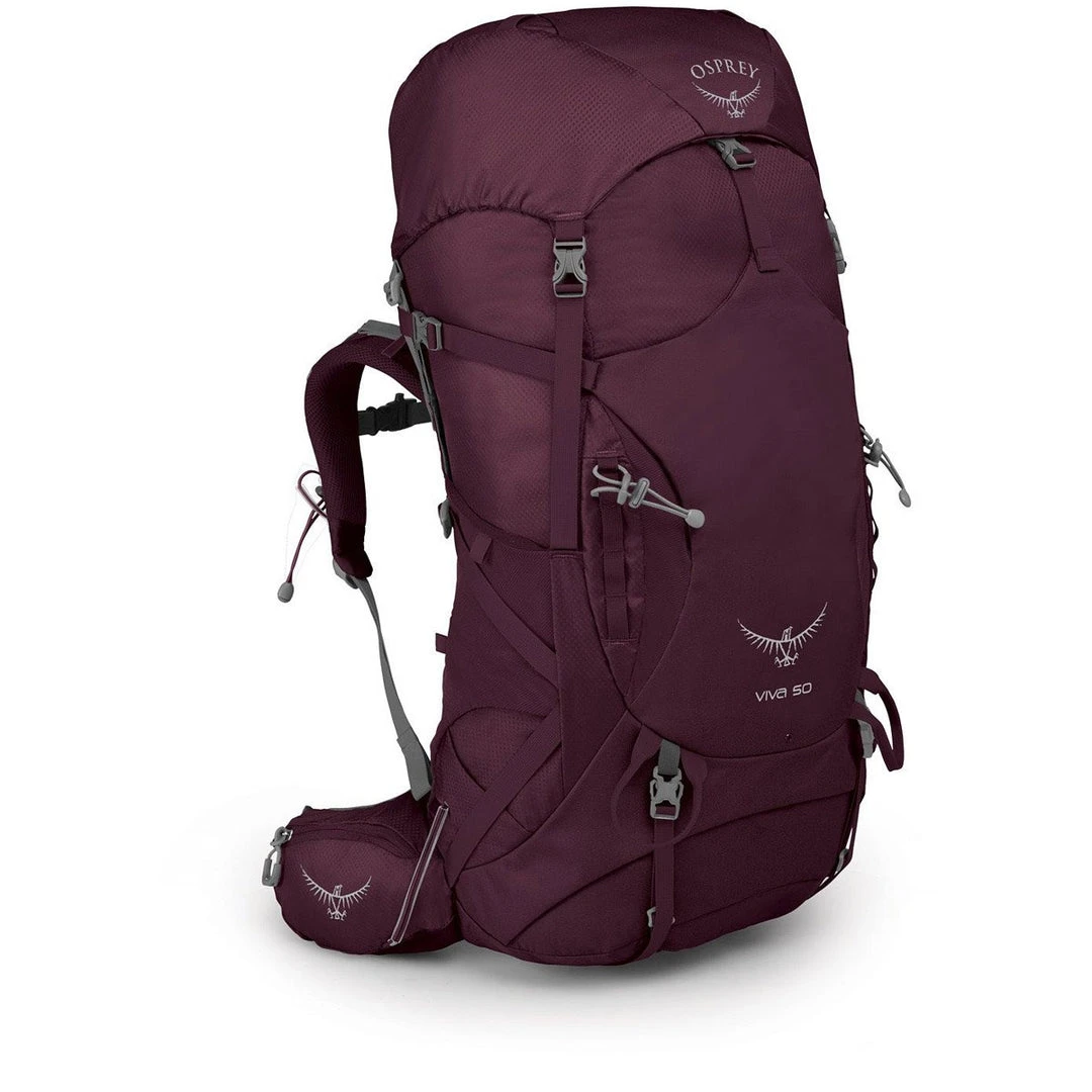 Osprey Viva 50 3 Osprey Viva 50