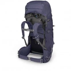 Osprey Viva 50