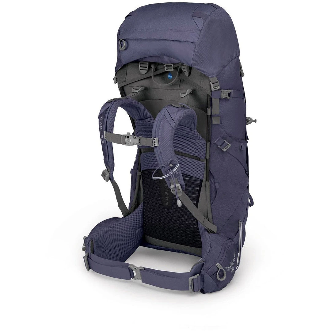 Osprey Viva 50 2 Osprey Viva 50