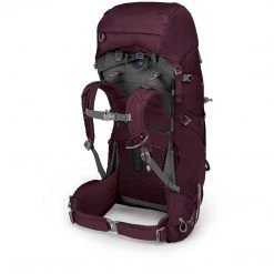 Osprey Viva 50 7 Osprey Viva 50