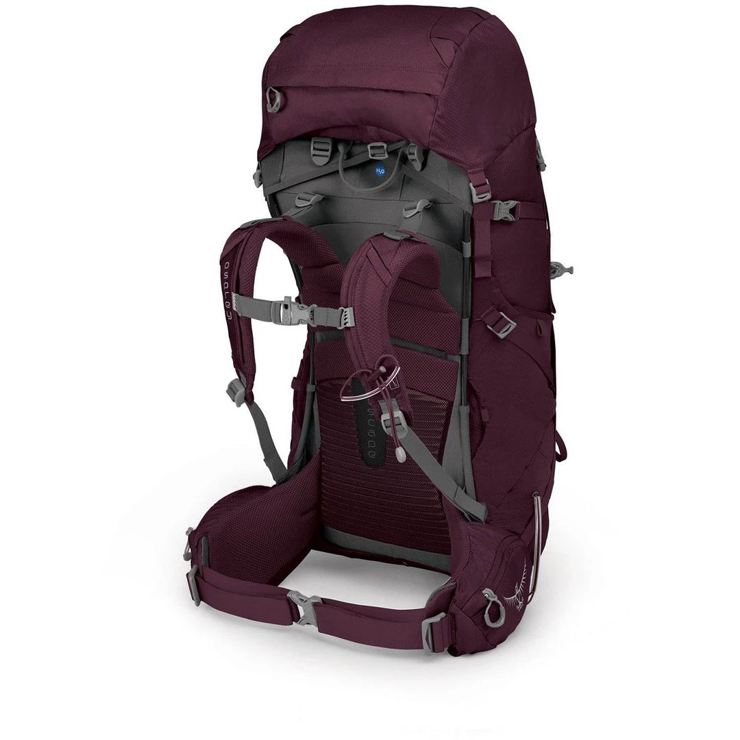 Osprey Viva 50 4 Osprey Viva 50