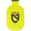 NEMO Equipment Vortex Pump Sack