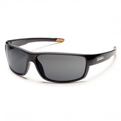 Suncloud Voucher Sunglasses (Medium Fit)