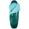 NEMO Equipment Women's Disco 30 Down Sleeping Bag - Regular