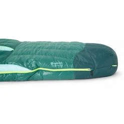 NEMO Equipment Women's Disco 30 Down Sleeping Bag - Regular