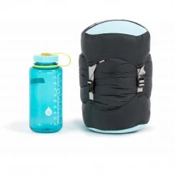 NEMO Equipment Women's Disco 30 Down Sleeping Bag - Long