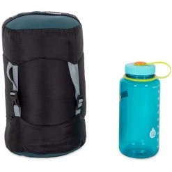 NEMO Equipment Camp & Hike Women's Kayu 15 Down Sleeping Bag - Regular 9 NEMO Equipment Camp & Hike Women's Kayu 15 Down Sleeping Bag - Regular