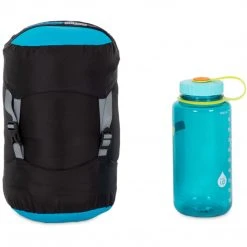 NEMO Equipment Women's Kayu 30 Down Sleeping Bag - Regular