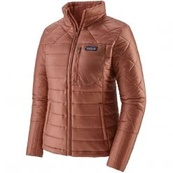 Patagonia Women's Radalie Jacket