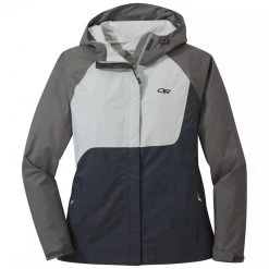 Outdoor Research Women's Apollo Jacket