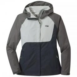 Outdoor Research Women's Apollo Jacket - Clearance