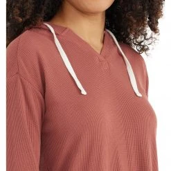 Free Fly Women's Bamboo Waffle Hoody 15 Free Fly Women's Bamboo Waffle Hoody